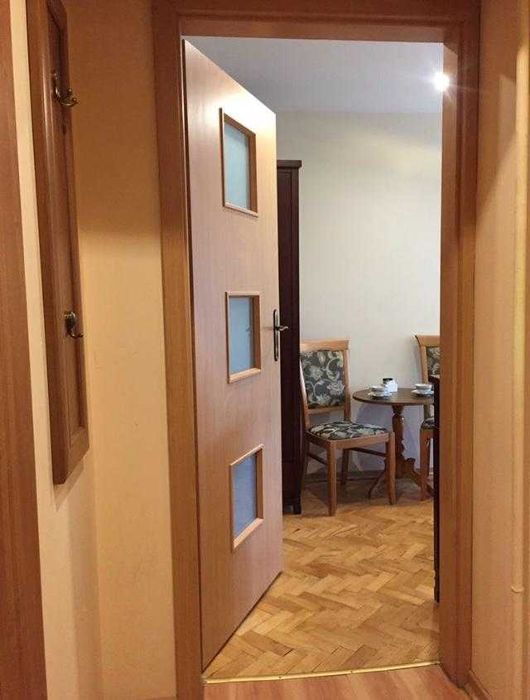 Przytulny pokój w centrum Kołobrzegu - blisko plaży i dworca! - Widok 3