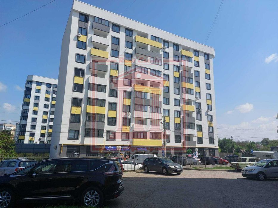 ‼️БЕЗ КОМІСІЇ‼️2к квартира ЖК Банківський вул. Білодідівка 16А (вул. Робітнича 16А) 60 м² автономний котел опалення