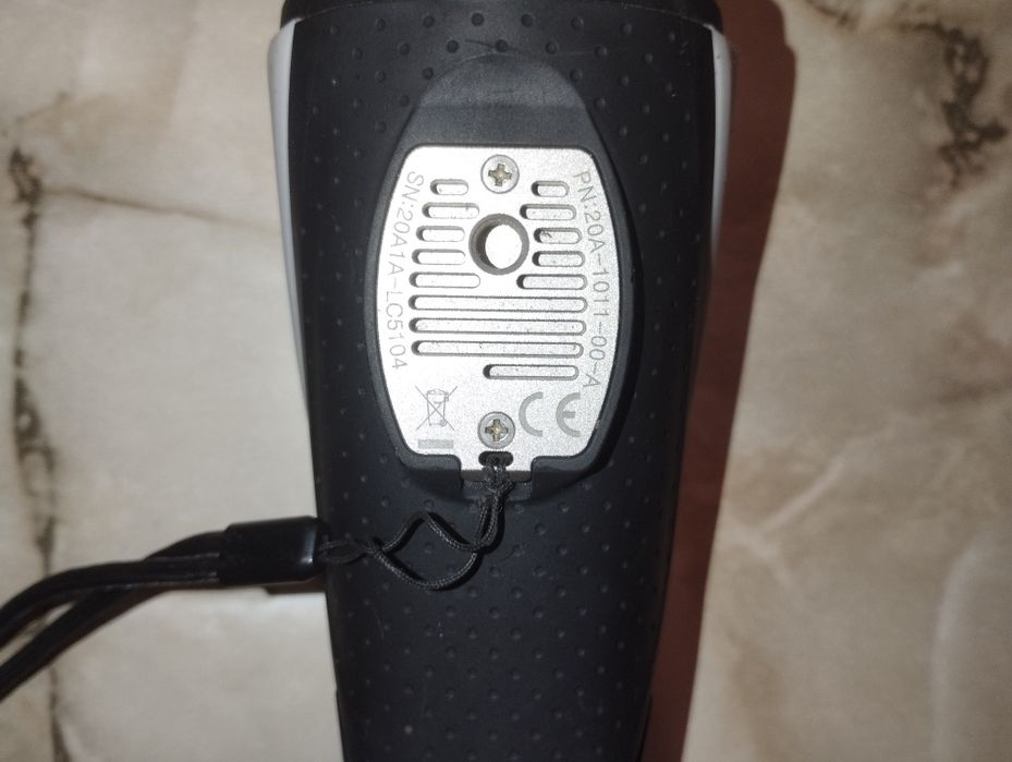 Продам тепловізор InfiRay