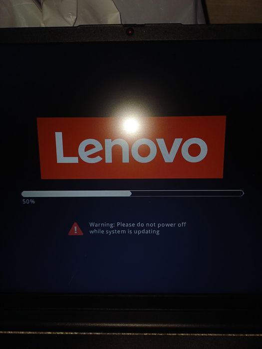 core i3 1315u - Купити електроніку - Ціни на OLX.ua