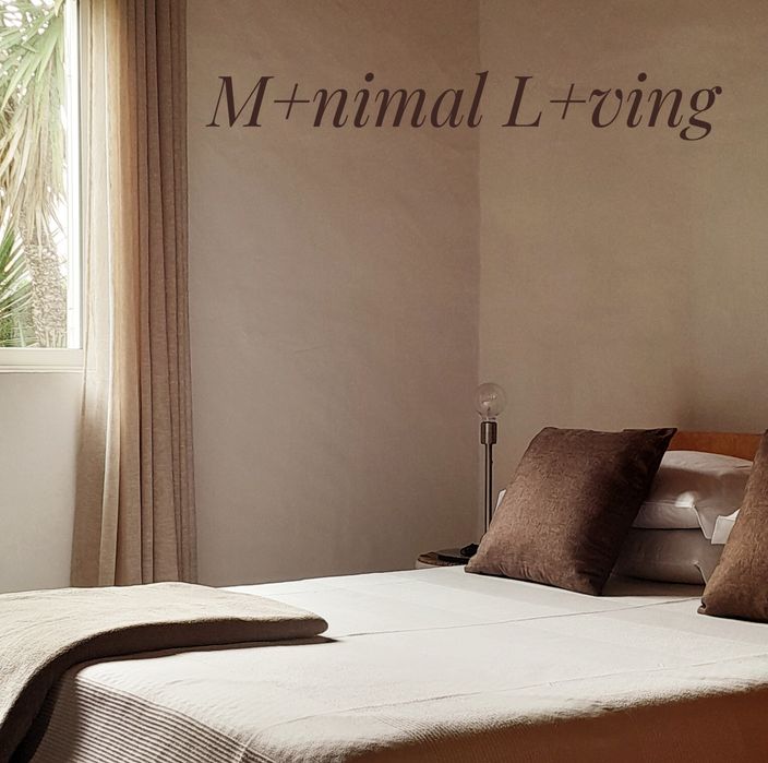 Arrendamento Moradia/Casa Costa Alentejana - Alentejo - Aljezur