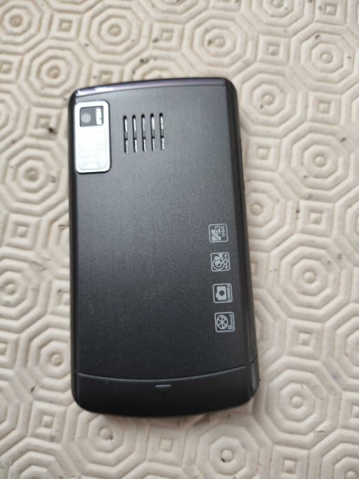 Telemóvel Vision desbloqueado