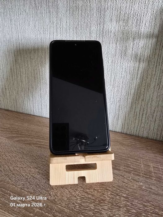 Galaxy S21FE 5G , ідеальний стан