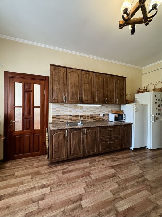 ‼️БУДИНОК. Продаж‼️ГОЩА. Ексклюзивна пропозиція