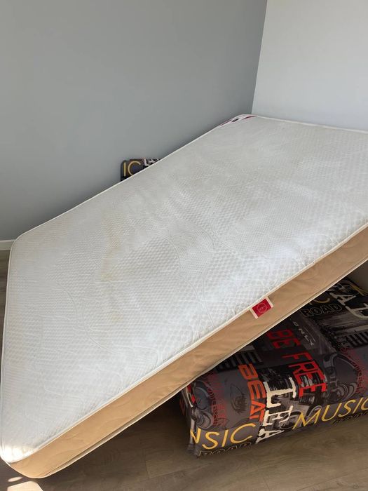 Матрас фирмы  INFINITY VEGA