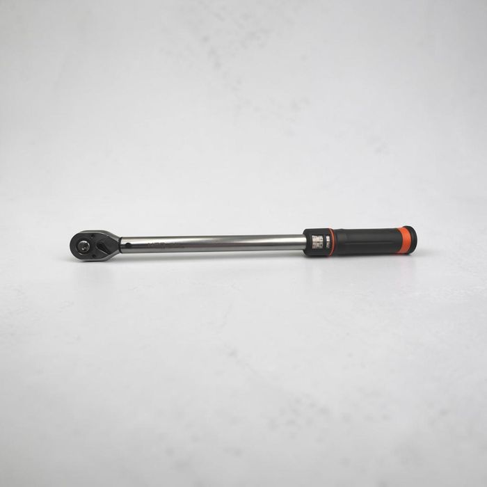 Na Lewara Klucz dynamometryczny Neo Tools 20-100Nm