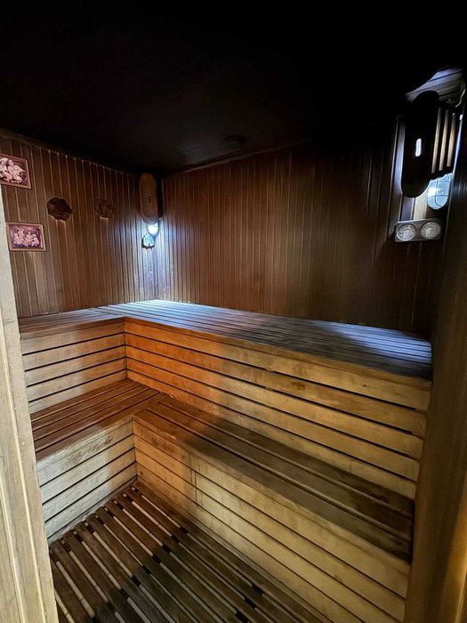 Продам будинок в с. Новоселівка