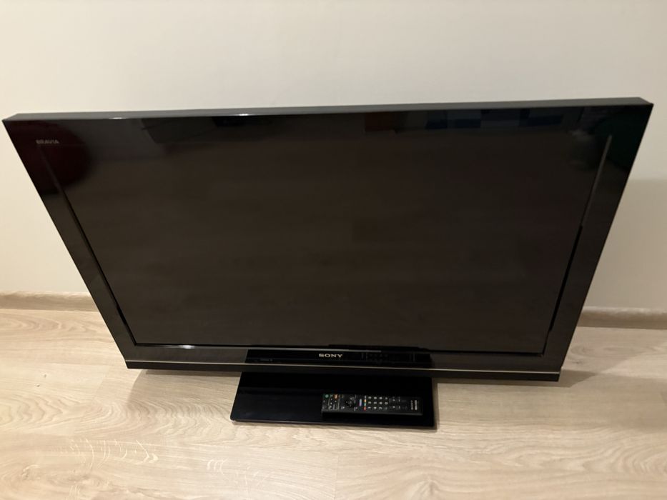 Telewizor Sony Bravia KDL-40W5710