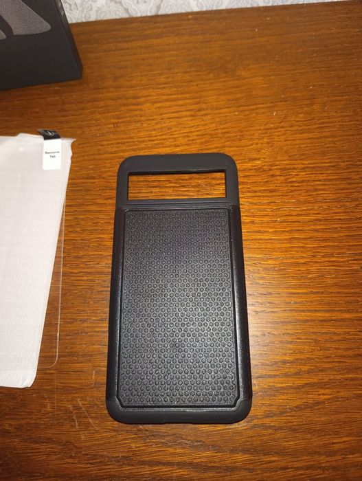 Etui Fntcase Google Pixel 8