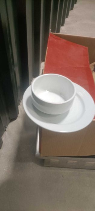 Liquidação de Equipamento de Restauração Usado – Aproveite Já!