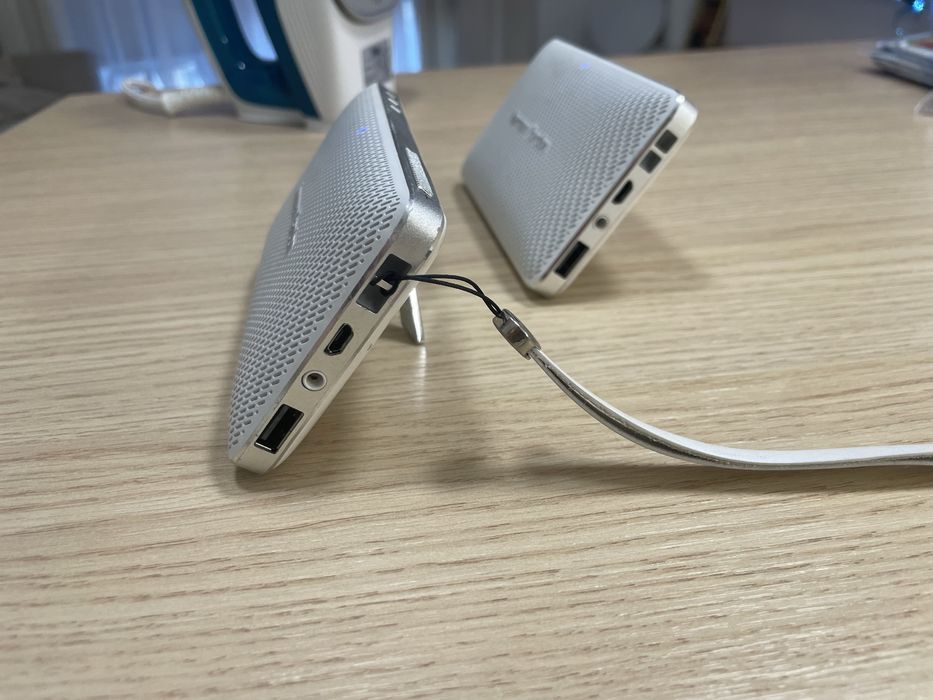 Harman Kardon Esquire