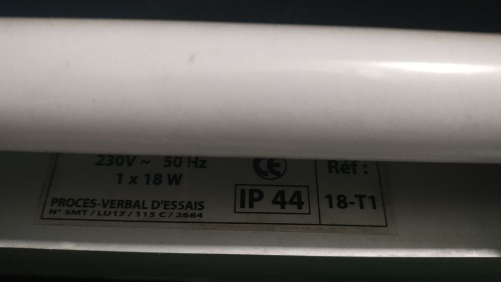 Vende-se Aquário grande