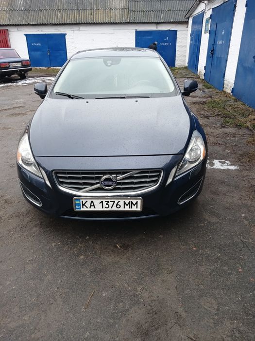 Продается легковой автомобиль седан