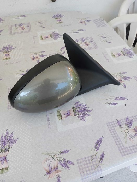 Peças MG ZTT 2004