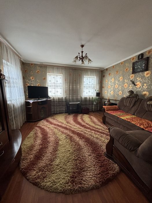 Здам дім подобово посуточно