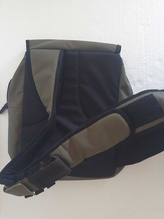 Mochila REEBOK de uma alça - original