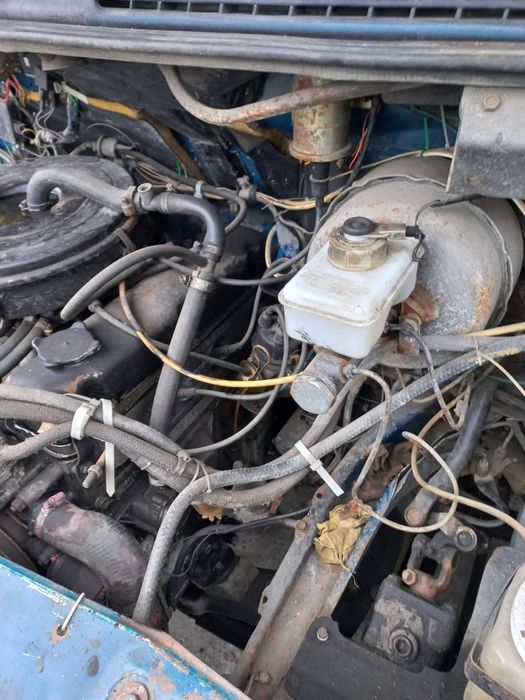 Продам  авто газель