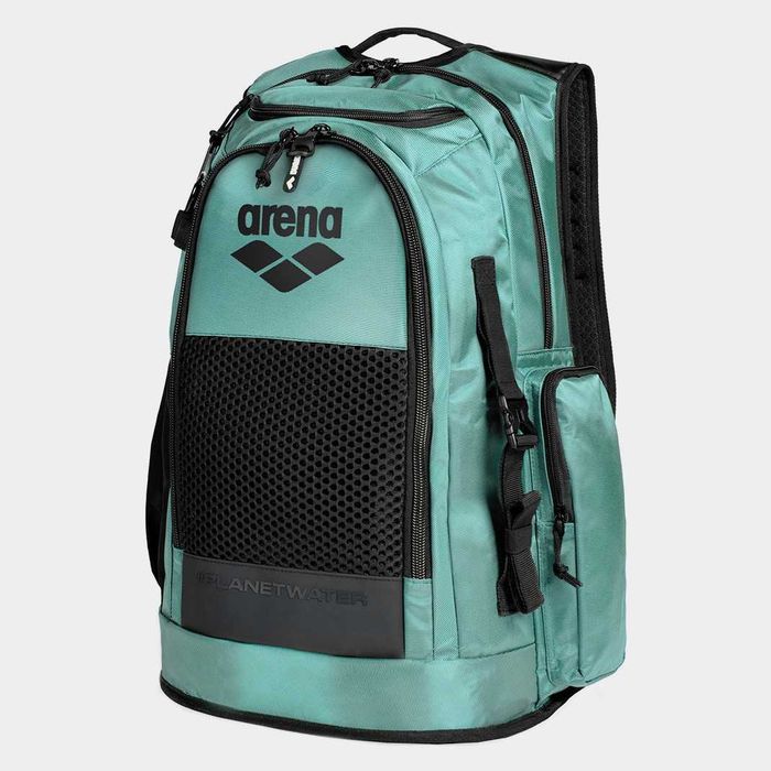 США‼️Рюкзак Портфель Arena All Set Backpack 45L (010234-300)