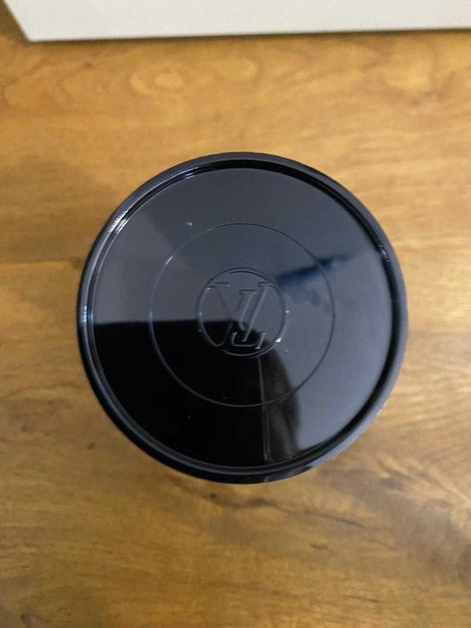 Perfum LOUIS VUITTON Les Sables Roses Damski