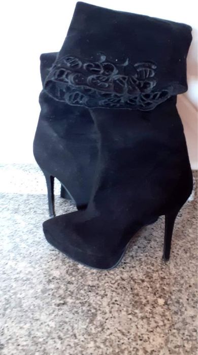 High-heel boot64751012533123122