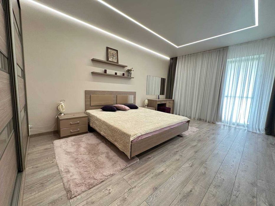 Будинок за адресою (площа 183 м²) - Atlanta.ua - фото 18