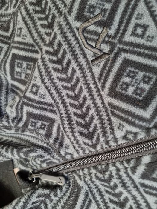 Bluza Kari Traa L 40