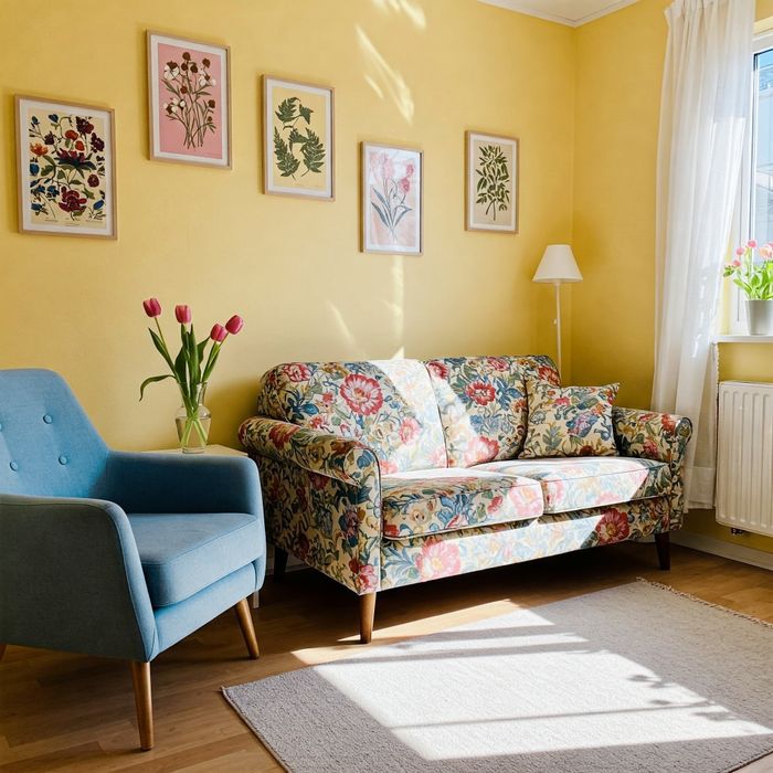 Оренда! Світла комфортна 1-к кавалерка