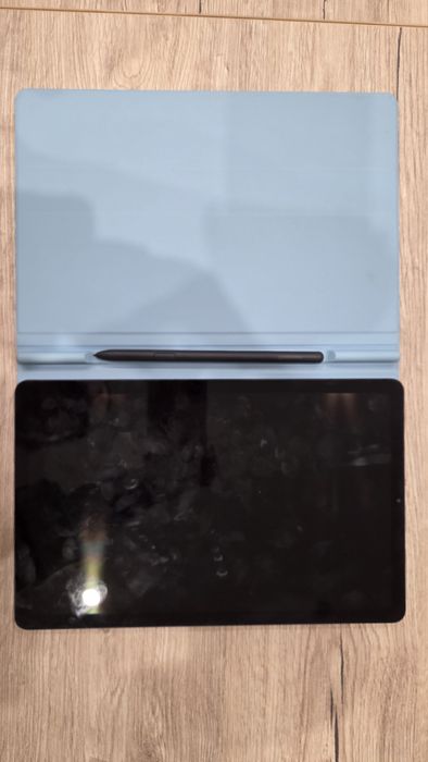 Tablet Samsung galaxy tab s6 lite