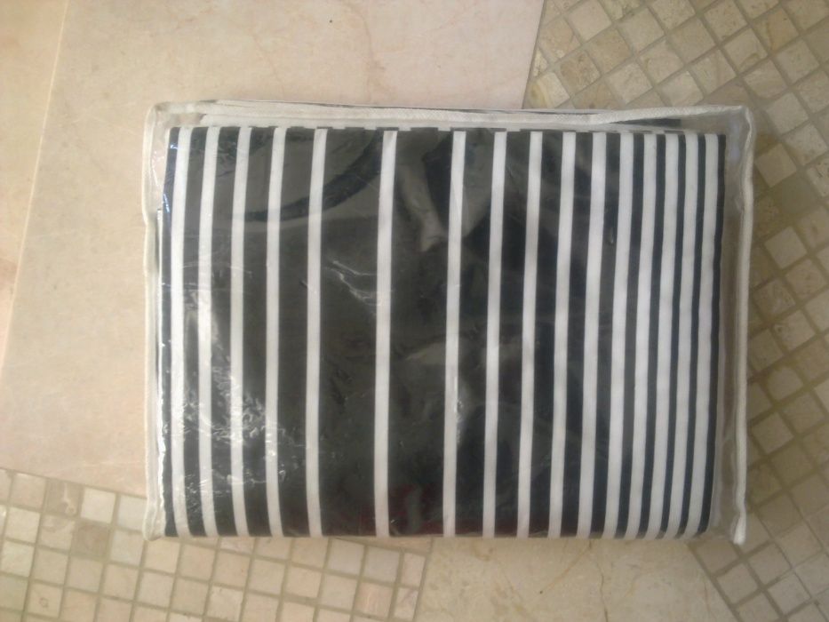 Постельное белье - полуторный комплект, Германия