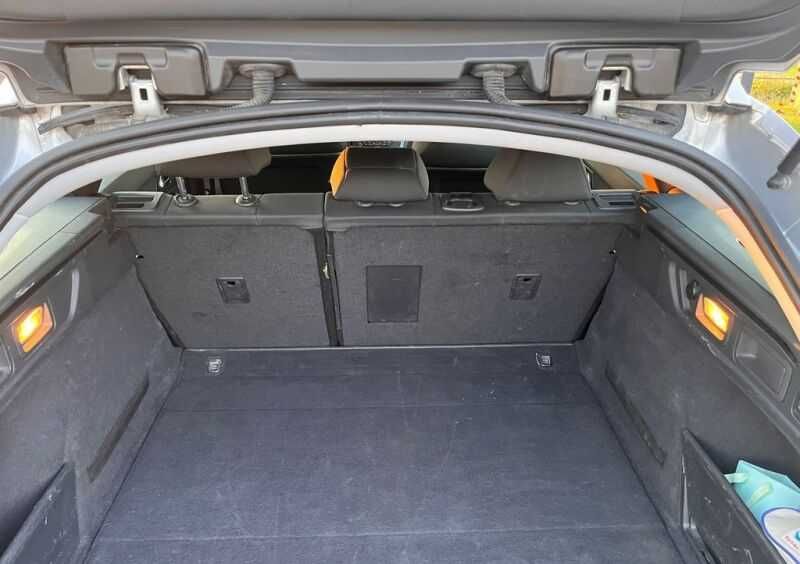 Peugeot 508 2013