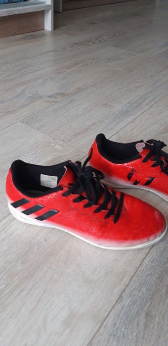 Buty do piłki adidas
