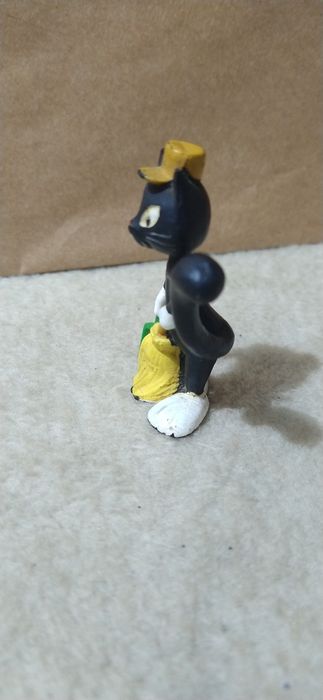 Haribo katinchen - Maia Borges