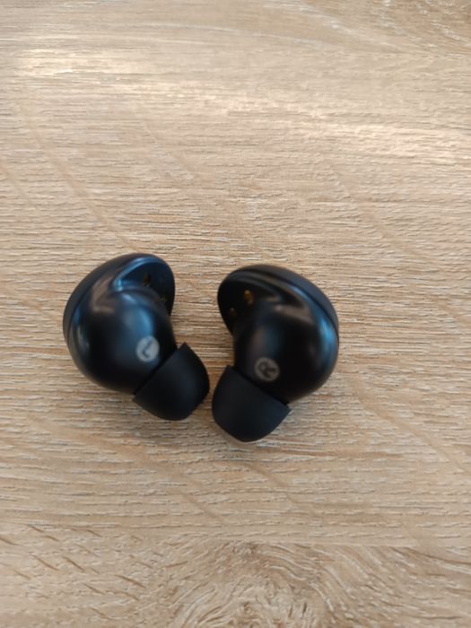 Galaxy Buds 2 Pro