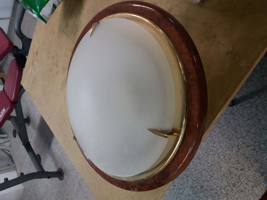 Ceiling Lamp64585692352769122