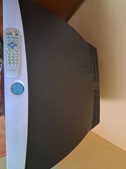 Телевізор Philips 29"