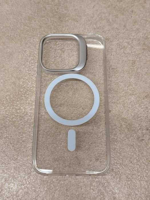 Iphone 15 pro, чохол