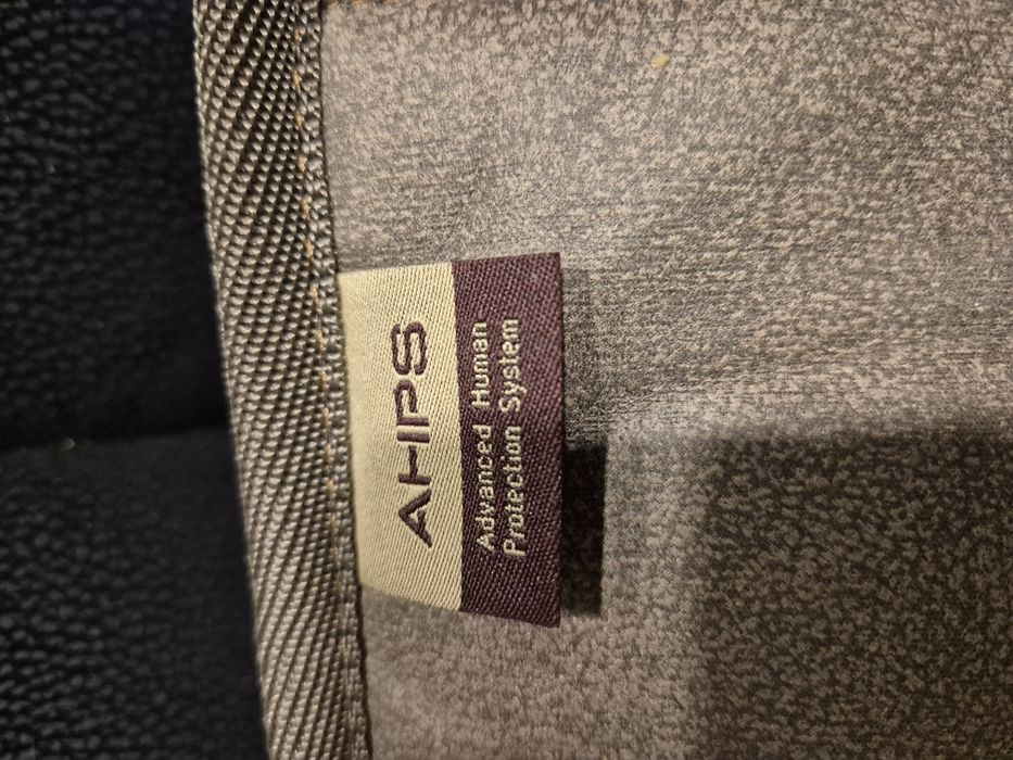 Mata Ceragem Ceratonic mini mat