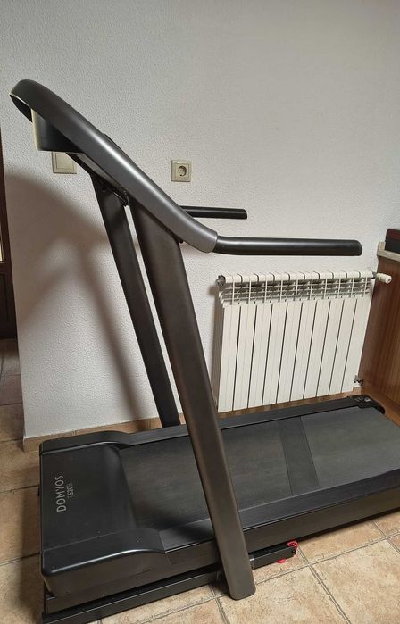 Passadeira Domyos T520 - bom estado