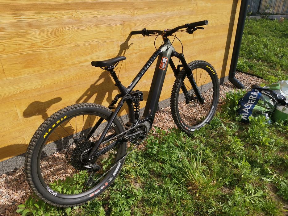 Ns-bike e-fine 1 domaine