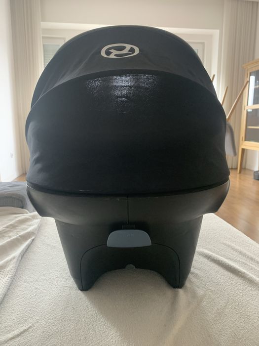 Ovo bebé Cybex  Gold