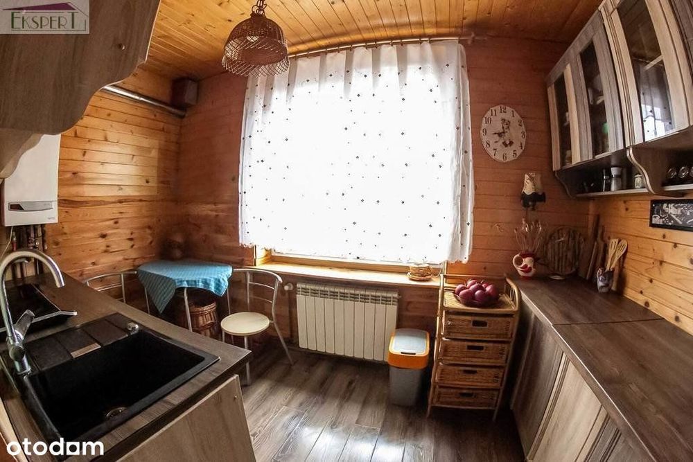 Sosnowiec Pogoń 2 pokoje z niskim czynszem