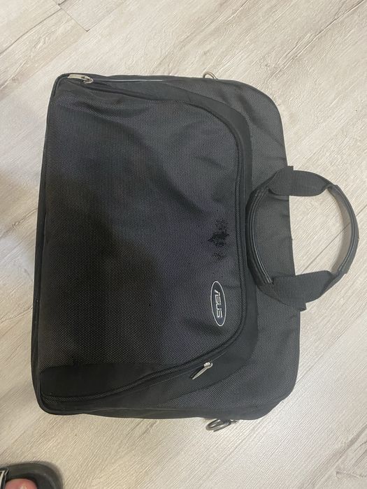 Продам ноутбук DELL