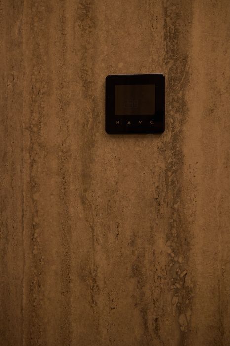 3-rooms apartment apartment by the address st. Kapushanskaya (area 100 m²) - Atlanta.ua - photo 17