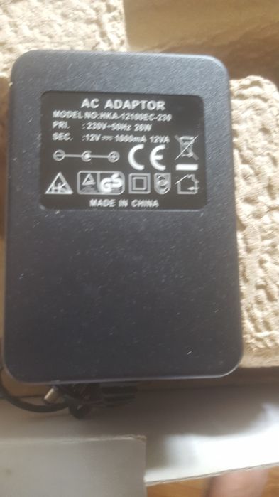 Amplifier and Speaker Set, Brand New in Box64551614146305123