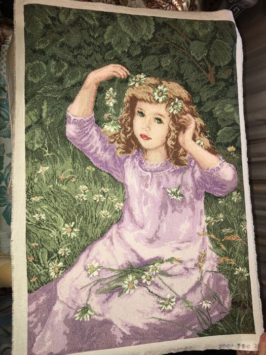 Продам картины