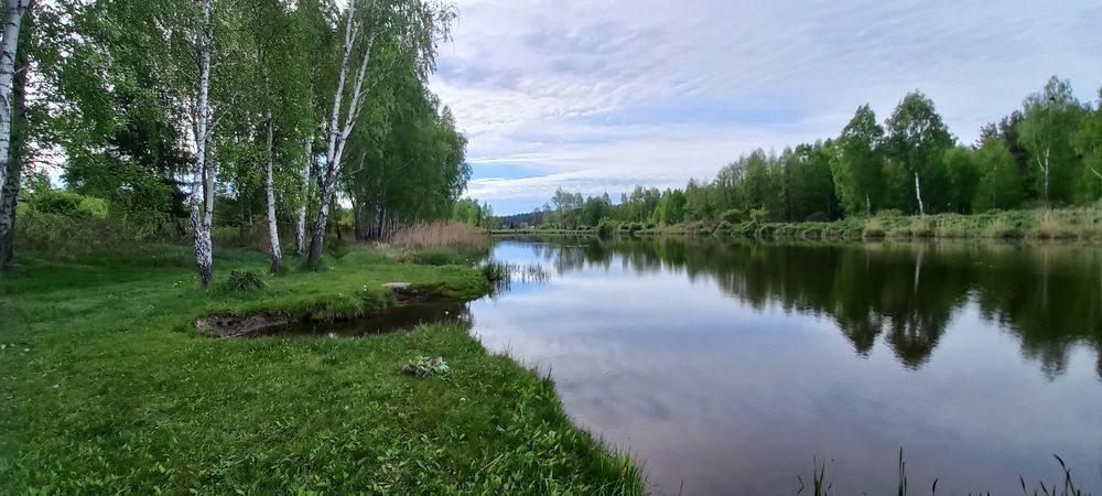 Продаю Дім 25 км від Києва с .Миколаївка по Житомирській трасі, від хазяїна