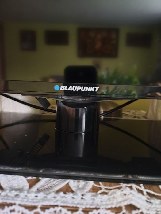 Telewizor Blaupunkt LED