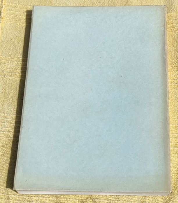 Colectânia de Jurisprudência