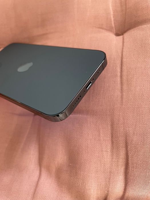 iPhone 12 Pro 128 GB Blue