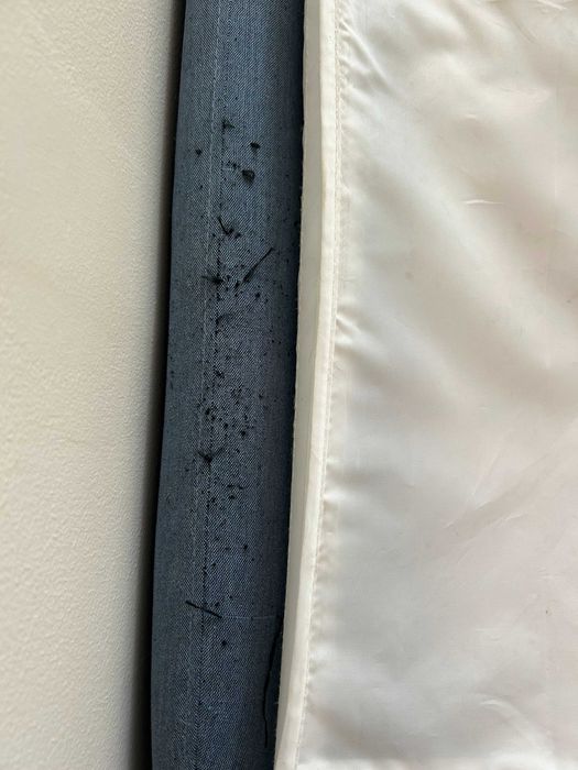 Cama Dupla IKEA BLÅKULLEN + Colchão VESTERÖY 90x200 – Preco Reduzido